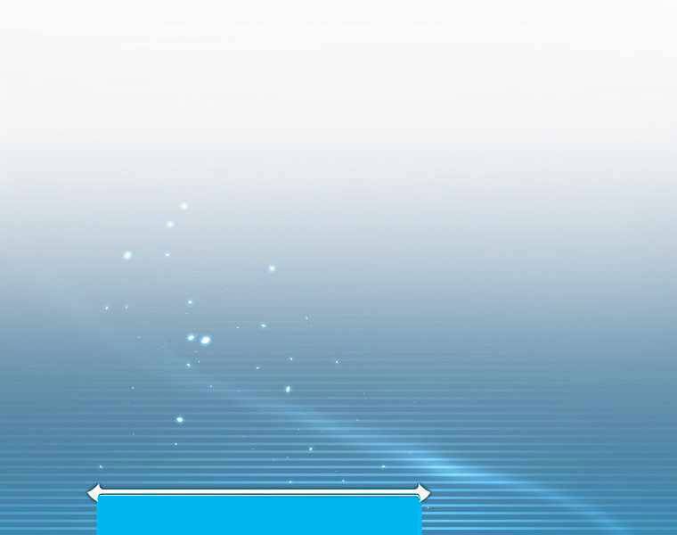 đọc truyện Streamer Pháp Sư Chương 25 ảnh 169 tại Thiên Thai Truyện