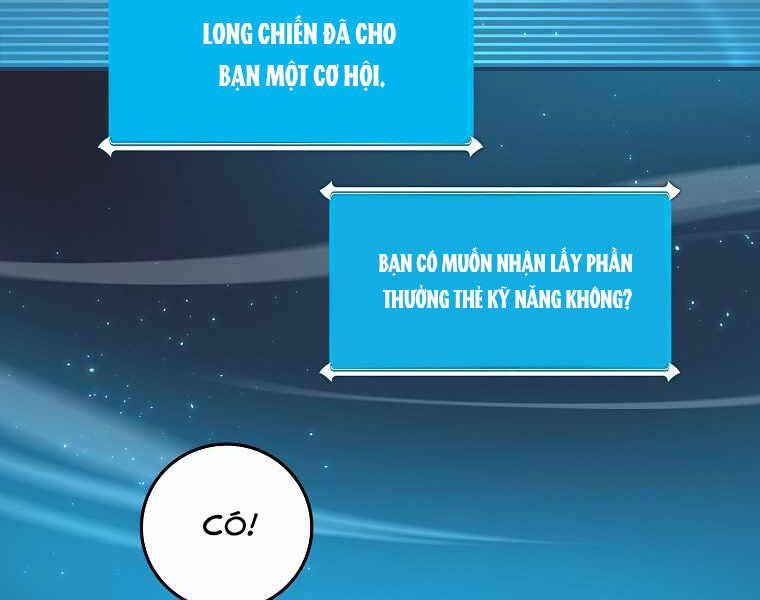 đọc truyện Streamer Pháp Sư Chương 25 ảnh 170 tại Thiên Thai Truyện