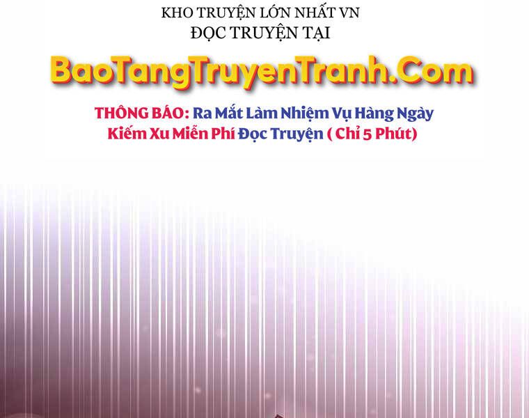 đọc truyện Streamer Pháp Sư Chương 25 ảnh 178 tại Thiên Thai Truyện