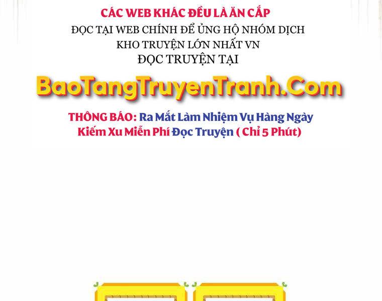 đọc truyện Streamer Pháp Sư Chương 25 ảnh 183 tại Thiên Thai Truyện