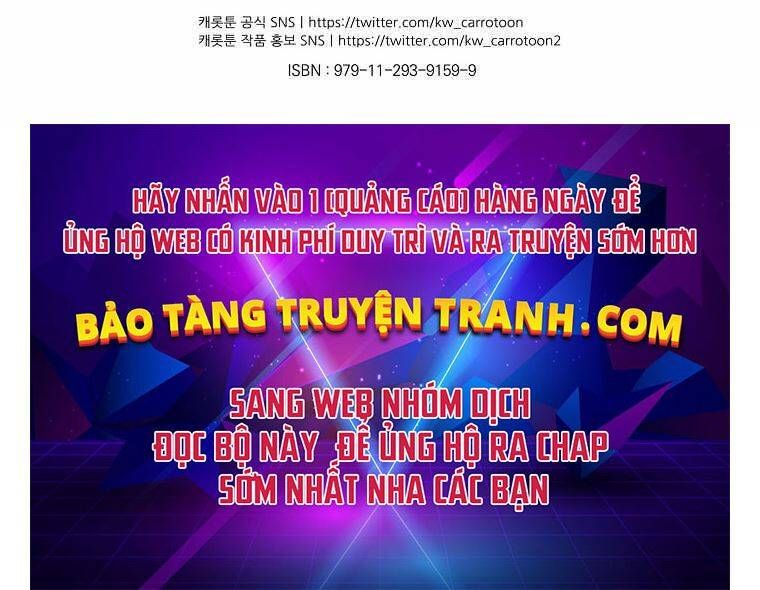 đọc truyện Streamer Pháp Sư Chương 25 ảnh 185 tại Thiên Thai Truyện