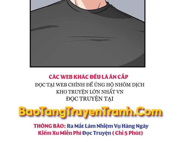 đọc truyện Streamer Pháp Sư Chương 25 ảnh 21 tại Thiên Thai Truyện