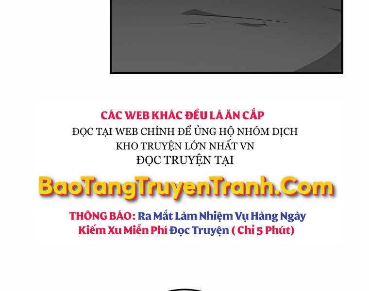 đọc truyện Streamer Pháp Sư Chương 25 ảnh 25 tại Thiên Thai Truyện
