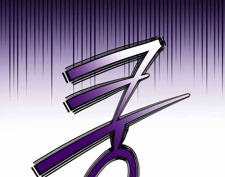 đọc truyện Streamer Pháp Sư Chương 25 ảnh 29 tại Thiên Thai Truyện