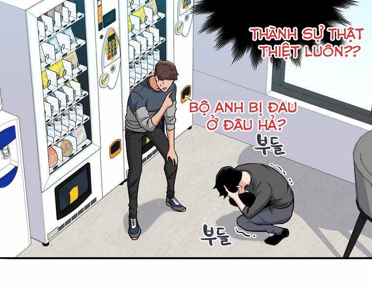 đọc truyện Streamer Pháp Sư Chương 25 ảnh 31 tại Thiên Thai Truyện