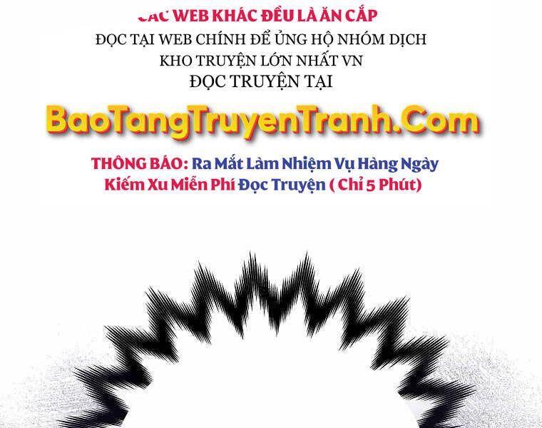 đọc truyện Streamer Pháp Sư Chương 25 ảnh 32 tại Thiên Thai Truyện