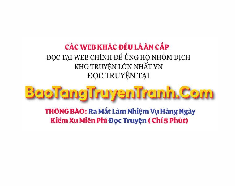 đọc truyện Streamer Pháp Sư Chương 25 ảnh 40 tại Thiên Thai Truyện