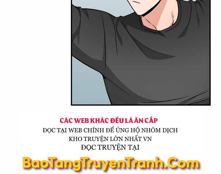 đọc truyện Streamer Pháp Sư Chương 25 ảnh 6 tại Thiên Thai Truyện