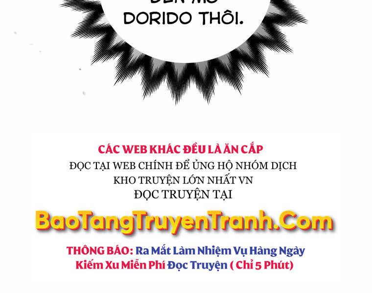 đọc truyện Streamer Pháp Sư Chương 25 ảnh 54 tại Thiên Thai Truyện