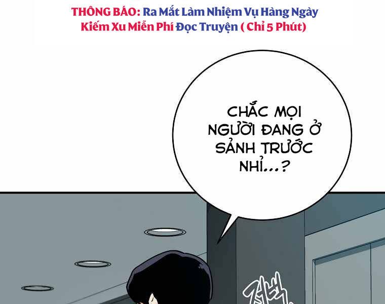 đọc truyện Streamer Pháp Sư Chương 25 ảnh 7 tại Thiên Thai Truyện