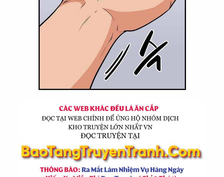 đọc truyện Streamer Pháp Sư Chương 25 ảnh 63 tại Thiên Thai Truyện
