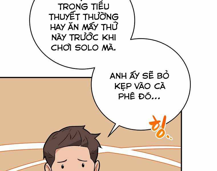 đọc truyện Streamer Pháp Sư Chương 25 ảnh 66 tại Thiên Thai Truyện
