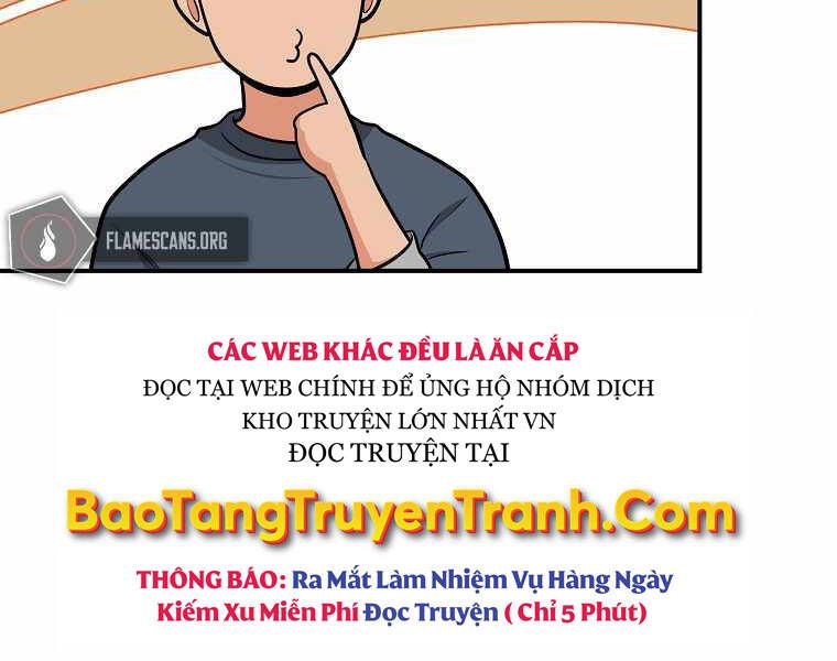 đọc truyện Streamer Pháp Sư Chương 25 ảnh 67 tại Thiên Thai Truyện
