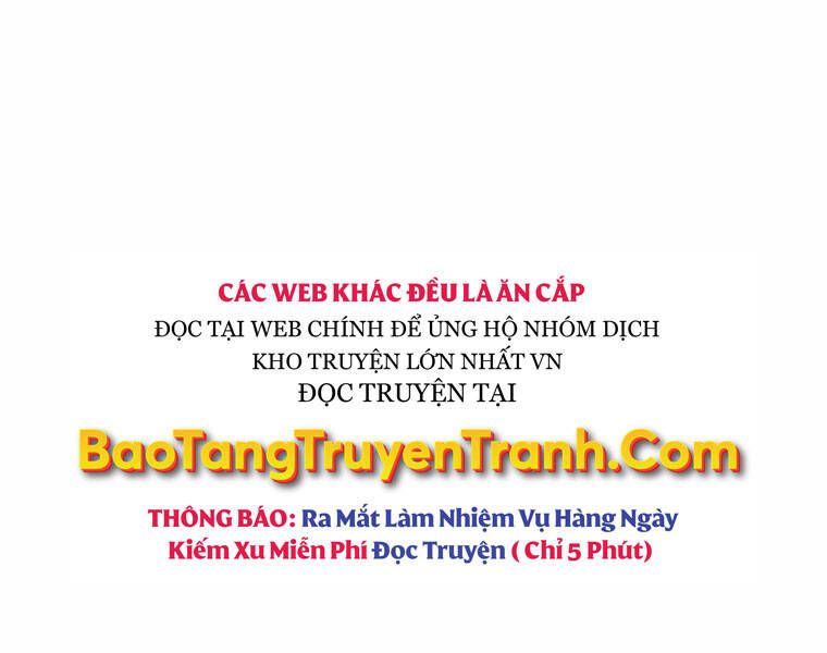 đọc truyện Streamer Pháp Sư Chương 25 ảnh 71 tại Thiên Thai Truyện