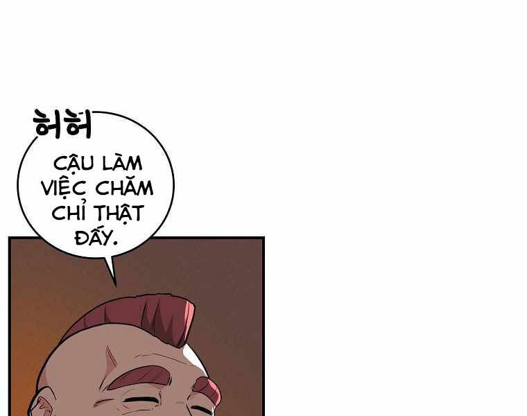 đọc truyện Streamer Pháp Sư Chương 25 ảnh 78 tại Thiên Thai Truyện