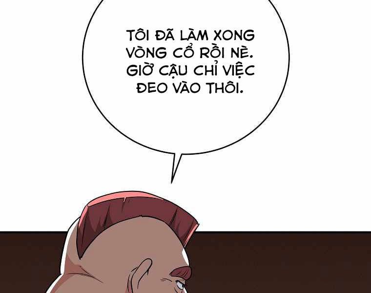 đọc truyện Streamer Pháp Sư Chương 25 ảnh 83 tại Thiên Thai Truyện