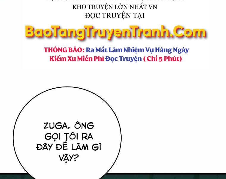 đọc truyện Streamer Pháp Sư Chương 25 ảnh 95 tại Thiên Thai Truyện