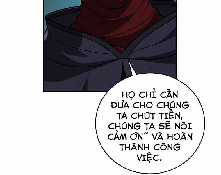 đọc truyện Streamer Pháp Sư Chương 26 ảnh 106 tại Thiên Thai Truyện