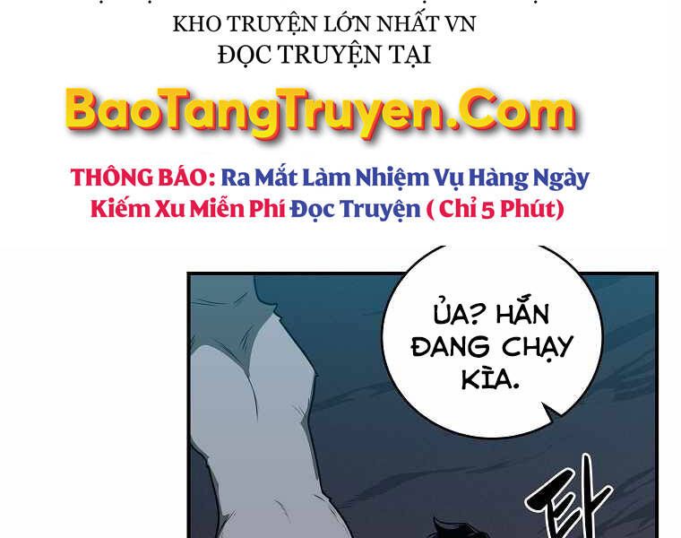 đọc truyện Streamer Pháp Sư Chương 26 ảnh 110 tại Thiên Thai Truyện