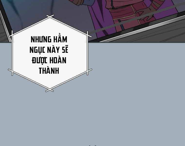 đọc truyện Streamer Pháp Sư Chương 26 ảnh 12 tại Thiên Thai Truyện