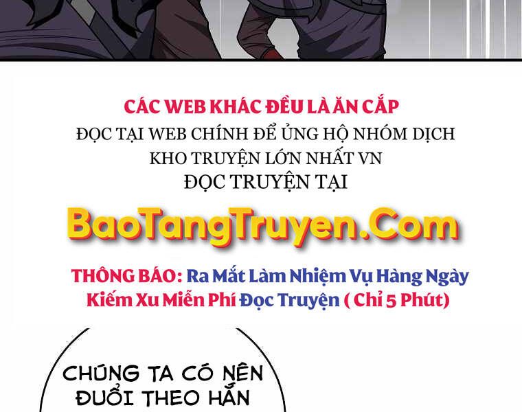 đọc truyện Streamer Pháp Sư Chương 26 ảnh 116 tại Thiên Thai Truyện