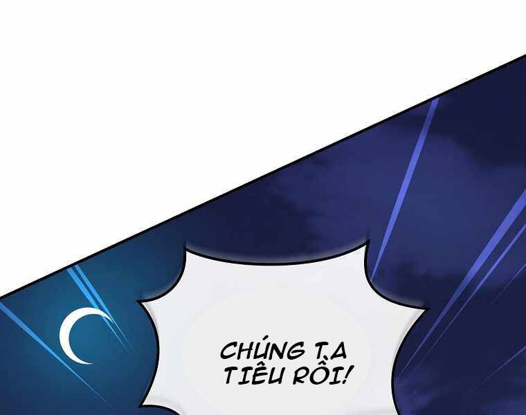 đọc truyện Streamer Pháp Sư Chương 26 ảnh 123 tại Thiên Thai Truyện