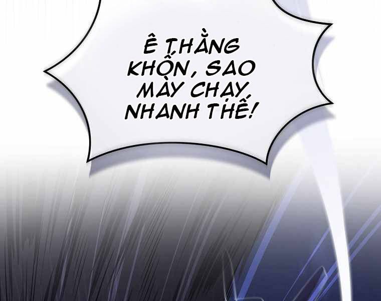 đọc truyện Streamer Pháp Sư Chương 26 ảnh 127 tại Thiên Thai Truyện