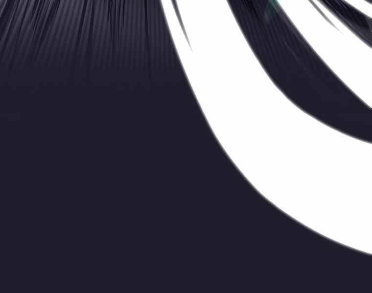 đọc truyện Streamer Pháp Sư Chương 26 ảnh 131 tại Thiên Thai Truyện