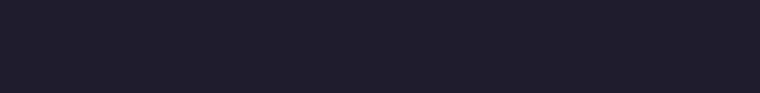 đọc truyện Streamer Pháp Sư Chương 26 ảnh 132 tại Thiên Thai Truyện