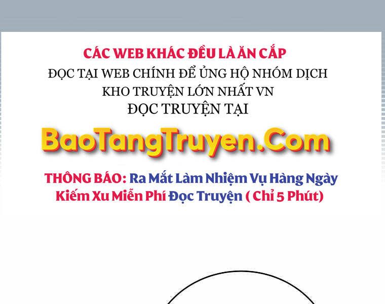 đọc truyện Streamer Pháp Sư Chương 26 ảnh 15 tại Thiên Thai Truyện