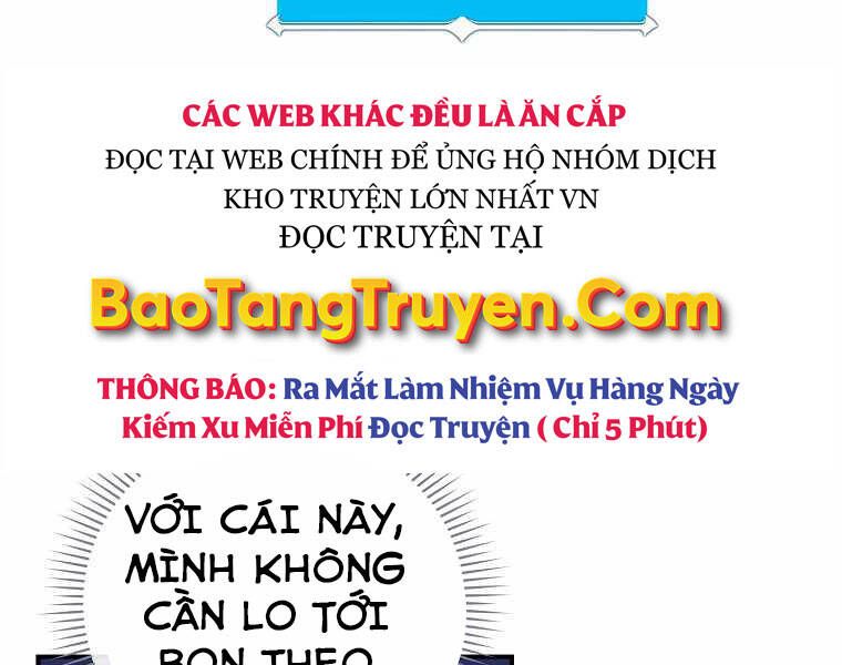 đọc truyện Streamer Pháp Sư Chương 26 ảnh 143 tại Thiên Thai Truyện