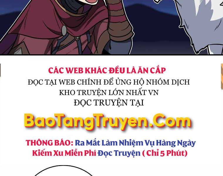 đọc truyện Streamer Pháp Sư Chương 26 ảnh 150 tại Thiên Thai Truyện