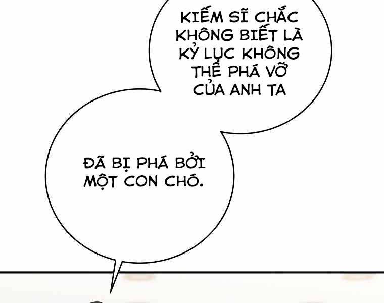 đọc truyện Streamer Pháp Sư Chương 26 ảnh 16 tại Thiên Thai Truyện