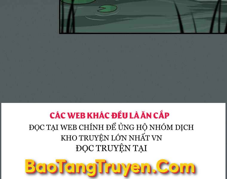 đọc truyện Streamer Pháp Sư Chương 26 ảnh 155 tại Thiên Thai Truyện