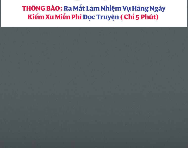 đọc truyện Streamer Pháp Sư Chương 26 ảnh 156 tại Thiên Thai Truyện