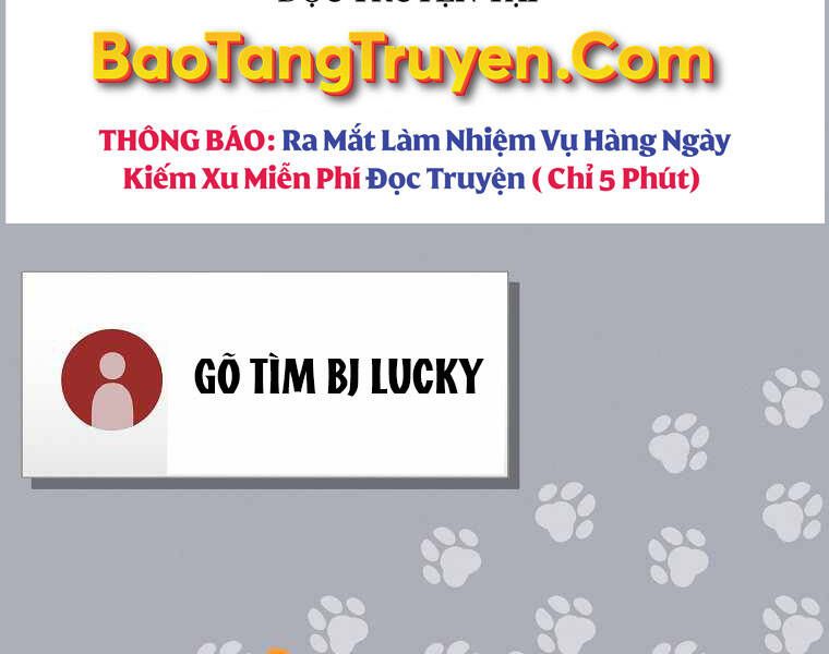 đọc truyện Streamer Pháp Sư Chương 26 ảnh 161 tại Thiên Thai Truyện