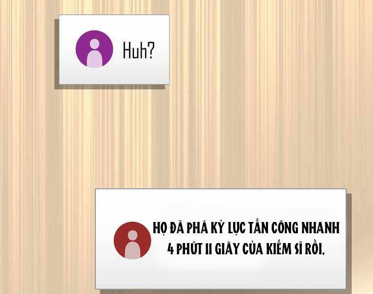 đọc truyện Streamer Pháp Sư Chương 26 ảnh 170 tại Thiên Thai Truyện