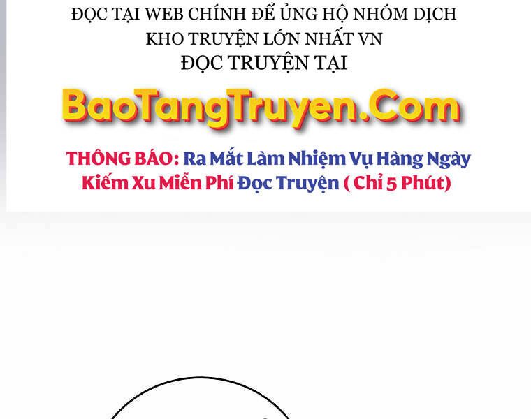 đọc truyện Streamer Pháp Sư Chương 26 ảnh 176 tại Thiên Thai Truyện