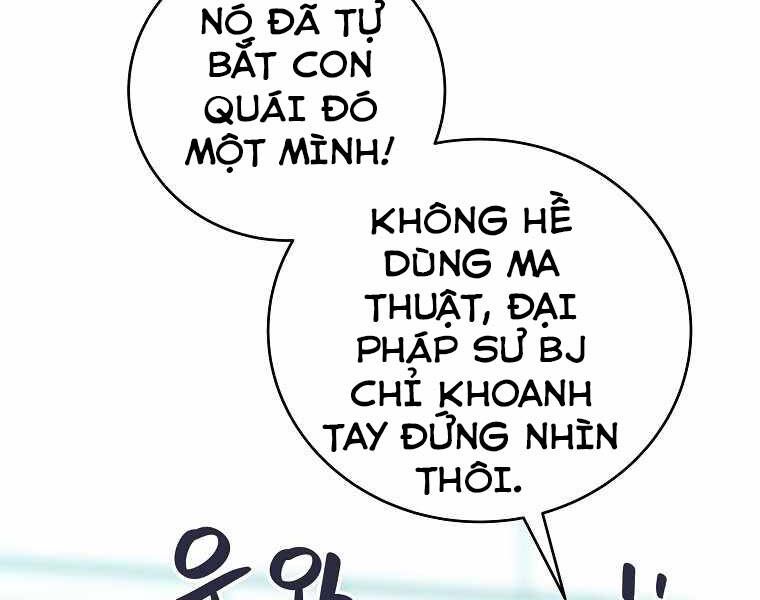 đọc truyện Streamer Pháp Sư Chương 26 ảnh 177 tại Thiên Thai Truyện