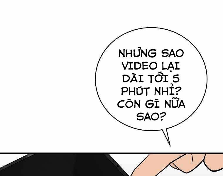 đọc truyện Streamer Pháp Sư Chương 26 ảnh 180 tại Thiên Thai Truyện