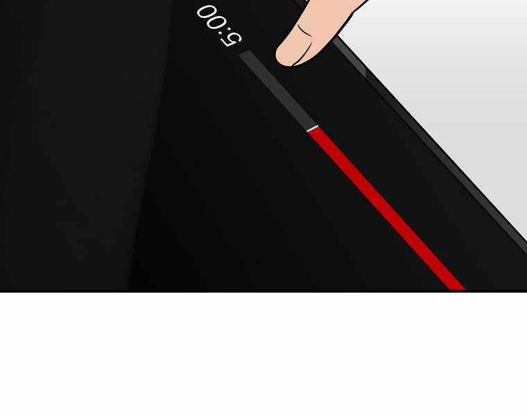 đọc truyện Streamer Pháp Sư Chương 26 ảnh 181 tại Thiên Thai Truyện