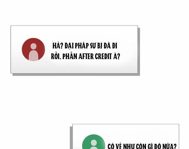 đọc truyện Streamer Pháp Sư Chương 26 ảnh 182 tại Thiên Thai Truyện