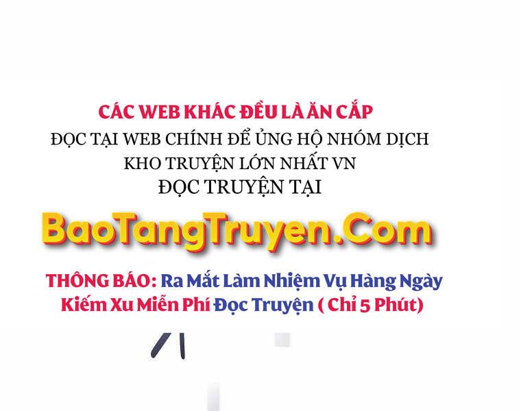 đọc truyện Streamer Pháp Sư Chương 26 ảnh 184 tại Thiên Thai Truyện