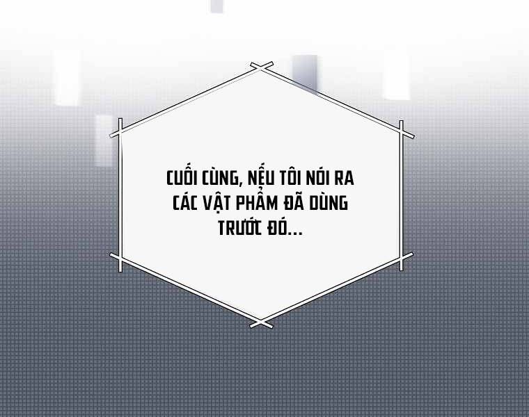 đọc truyện Streamer Pháp Sư Chương 26 ảnh 185 tại Thiên Thai Truyện
