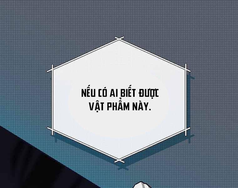đọc truyện Streamer Pháp Sư Chương 26 ảnh 190 tại Thiên Thai Truyện