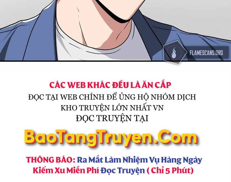 đọc truyện Streamer Pháp Sư Chương 26 ảnh 20 tại Thiên Thai Truyện