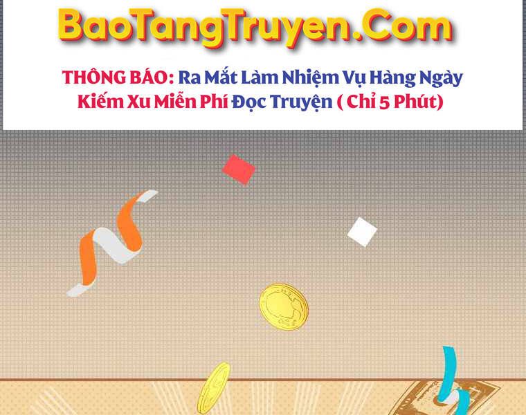 đọc truyện Streamer Pháp Sư Chương 26 ảnh 195 tại Thiên Thai Truyện