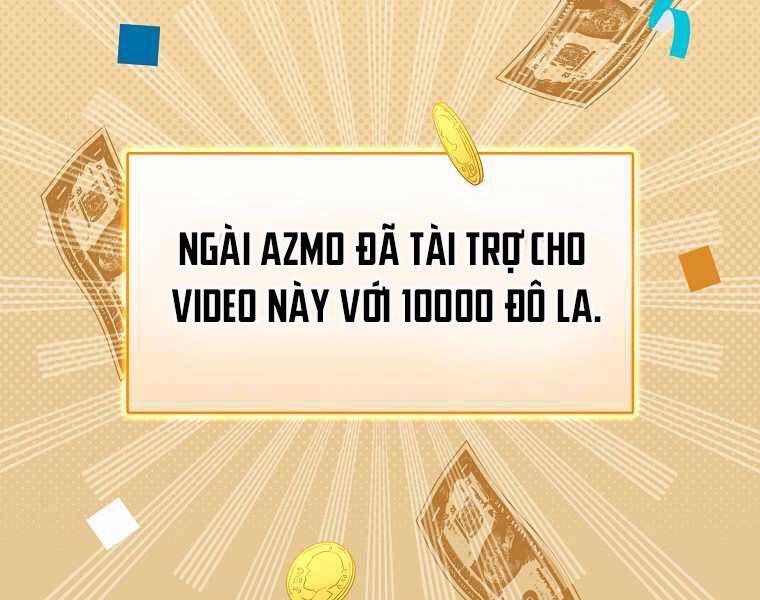 đọc truyện Streamer Pháp Sư Chương 26 ảnh 196 tại Thiên Thai Truyện