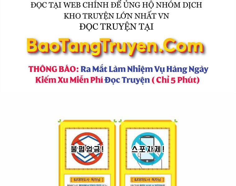 đọc truyện Streamer Pháp Sư Chương 26 ảnh 199 tại Thiên Thai Truyện