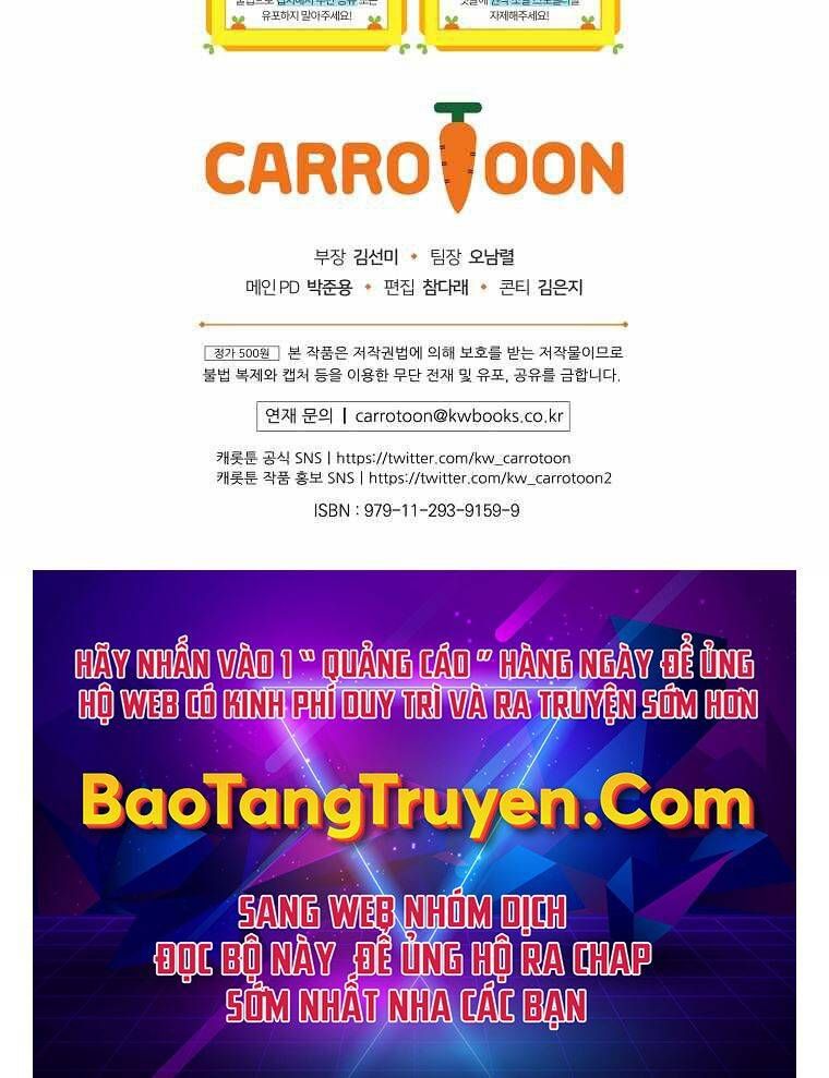 đọc truyện Streamer Pháp Sư Chương 26 ảnh 200 tại Thiên Thai Truyện